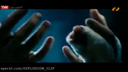 دانلود فیلم سینمایی تبدیل شوند...