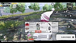 گیم پلی سردار آزمون و گرفتن 29...