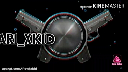 نام و عکس کانال را عوض کردیم(م...