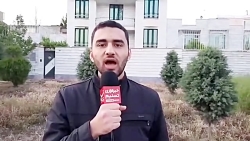 قیمت مسکن در قزوین سر به فلک گ...