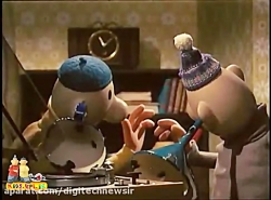 کارتون پت و مت پت و مت