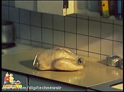 کارتون پت و مت پت و مت