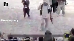 تلاش داعش با تقویت هسته خود جه...