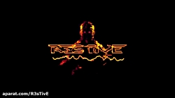 یه کلیپ خفن از  ASTRA (دختر ست...