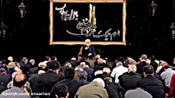 آیا من امام بدی بوده ام؟ - است...