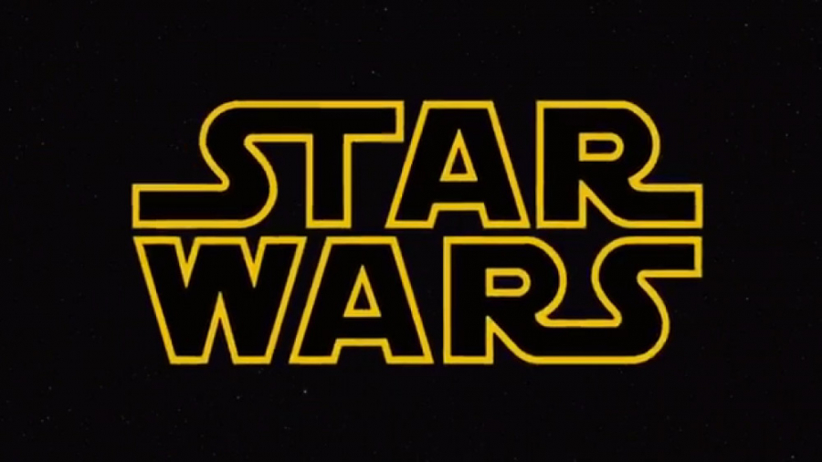 جنگ ستارگان 8: آخرین جدای 2017 | Star Wars 8: The Last Jedi دوبله فارسی زمان9059ثانیه