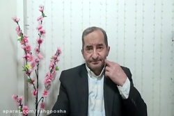 استرس(8) ناشی از فشارهای اقتصادی، مشکلات وسختی های زندگی
