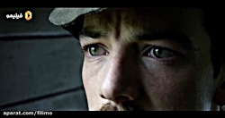 سریال بازی انگلیسی