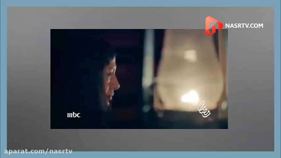 مجله خبری الامه(قسمت بیست و پنجم)