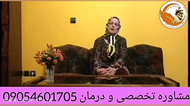 آیا لوپوس درمان دارد؟ درمان قطعی لوپوس توسط کادر درمانی فردوسی جراحی زیبایی پلک