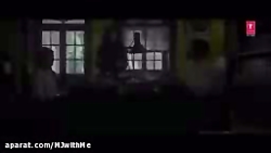 فیلم هندی | دوبله فارسی | هندی...