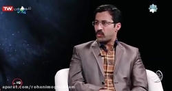 برنامه زندگی پس از زندگی  قسمت...