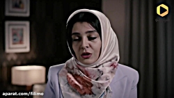 آنونس سریال عاشقانه ی د...