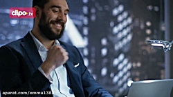 رابطه کلیپو با ارزش افزوده