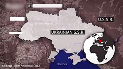 راکتور اتمی شماره 4