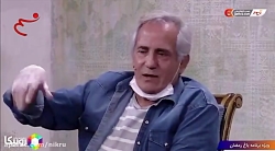 ماجرای عجیب "مرگ موقت" بازیگر...