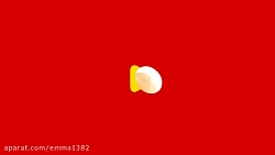 رژیم غذایی بهتر است یا ورزش؟!