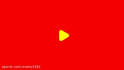 رضا ارحام صدر؛ شکر پاره اصفهان