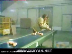 دوربین مخفی خارجی | دوربین مخف...