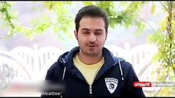 دوربین مخفی ایرانی | کلیپ ایرا...