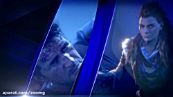 ویدیو رسمی برند PlayStation St...