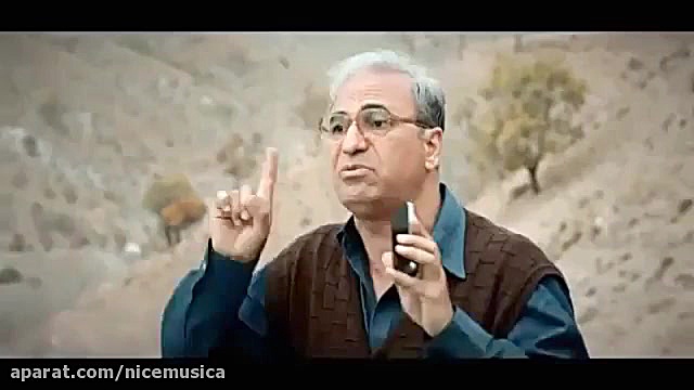 دانلود فیلم میلیونر میامی زمان82ثانیه