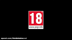 دانلود تریلر بازی The Last of...