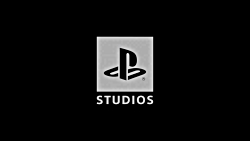 معرفی لوگوی PlayStation Studios برای بازی های انحصاری نسل 9 سونی