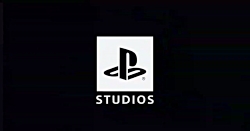 ویدیو رسمی برند PlayStation Studios