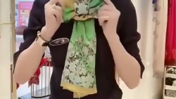 ایده مد و لباس | ایده شیک پوشی