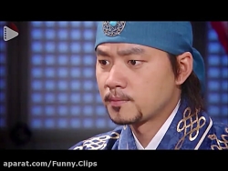 افسانه جومونگ قسمت 7