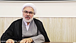 فرد و جامعه قرآنی  - جلسه دهم - استاد  نجف لک زایی