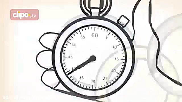 هموفیلی ها هم می توانند ورزش کنند جراحی لثه