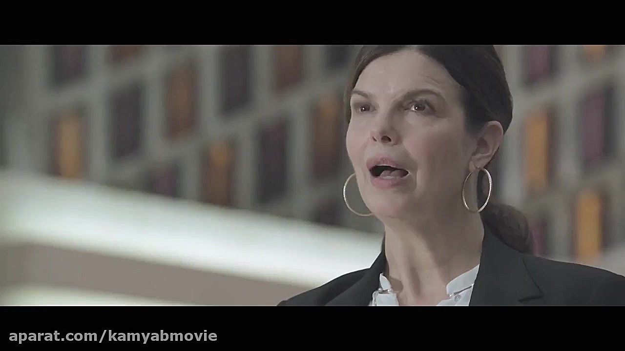 تریلر فیلم ANA TRAILER (2020) زمان122ثانیه