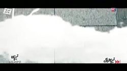 من از عشق بارون ب دریا زدم.......