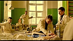 تریلر فیلم BEANPOLE TRAILER (2...