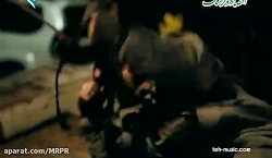 سریال پایتخت فصل 2قسمت1