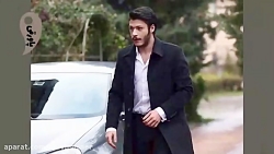 گودال  سلیم رسوا می‌شود؟...