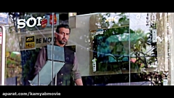 تریلر فیلم LINE OF DESCENT TRA...