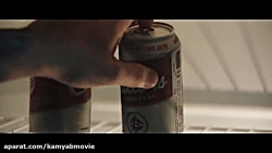 تریلر فیلم THE WAY BACK TRAILE...