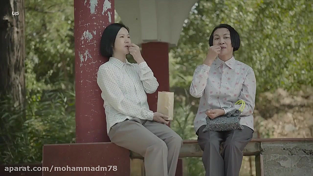 فیلم سینمایی So Long My Son 2019 خداحافظ پسرم با زیرنویس فارسی زمان10125ثانیه