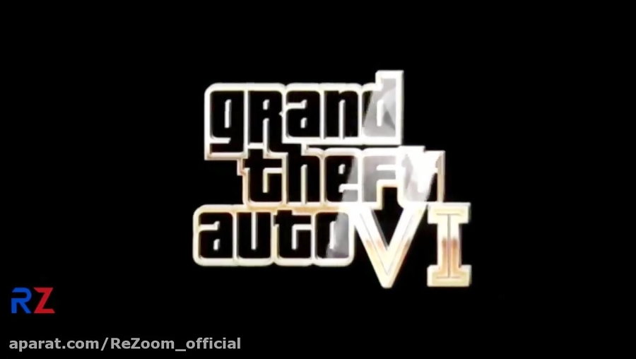 نقد اطلاعات فاش شده از GTA VI