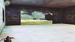 یکی برای همه همه برای یکی