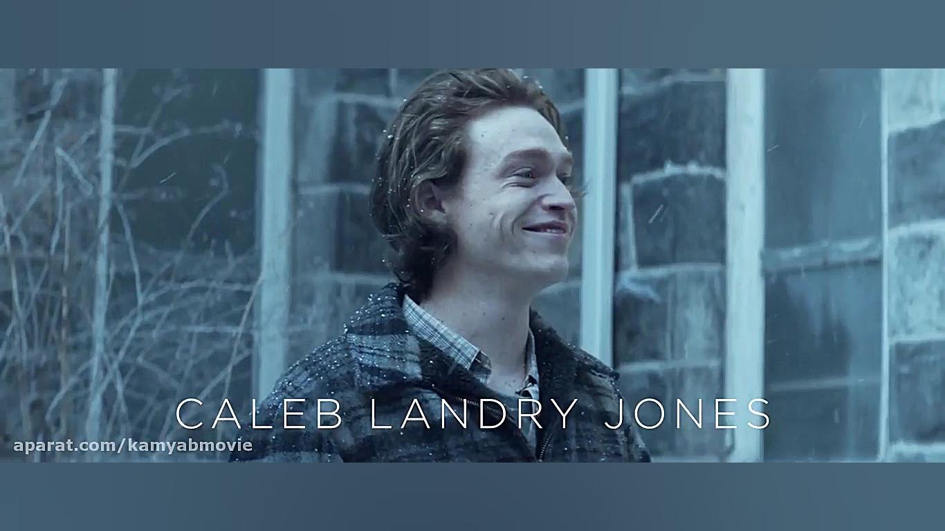 تریلر فیلم THE KINDNESS OF STRANGERS TRAILER (2019) زمان119ثانیه