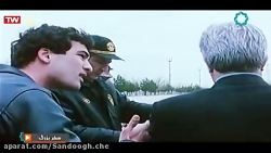 دانلود فیلم اکشن ( سفر بزرگ )...