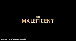 تریلر فیلم DOLITTLE TRAILER (2...