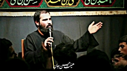 شور(به روی سقف خونه&zwnj;ی عتر...