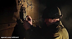 تریلر فیلم THE LAST VERMEER TR...