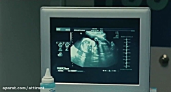 تریلر فیلم NEVER RARELY SOMETI...