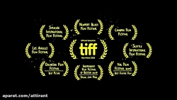 تریلر فیلم BANANA SPLIT TRAILE...